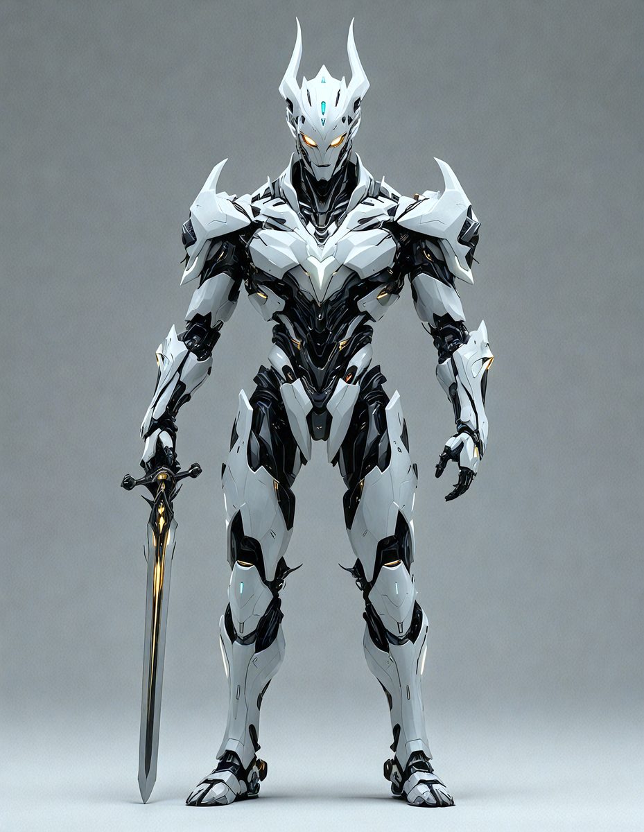 5f283b69-50b8-45eb-8ada-c53d12e1f8e0-freepik__the-white-kajin-warriors-stand-tall-and-proud-thei__28541_250401214418_Filename Text 2_00001_Filename Text 3_result.jpg